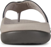 Vionic Women's Aloe Sandals