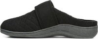 Vionic Women's Carlin Slippers