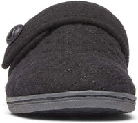 Vionic Women's Carlin Slippers