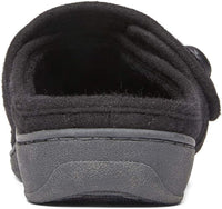 Vionic Women's Carlin Slippers