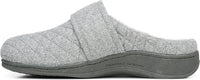 Vionic Women's Carlin Slippers