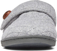Vionic Women's Carlin Slippers