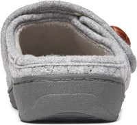 Vionic Women's Carlin Slippers