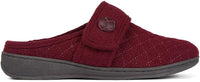 Vionic Women's Carlin Slippers