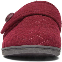 Vionic Women's Carlin Slippers