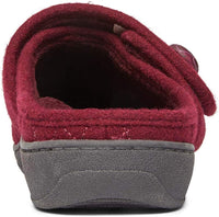 Vionic Women's Carlin Slippers
