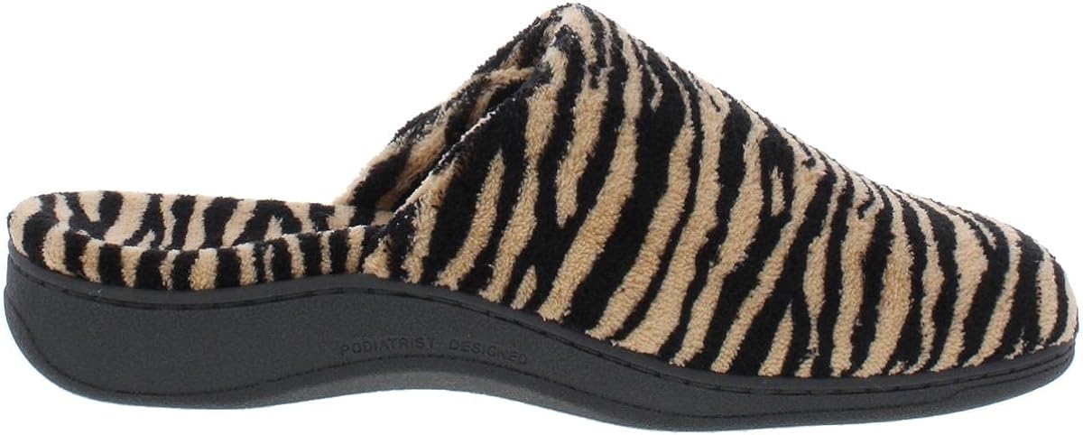 Vionic Women's Gemma Mule Slipper