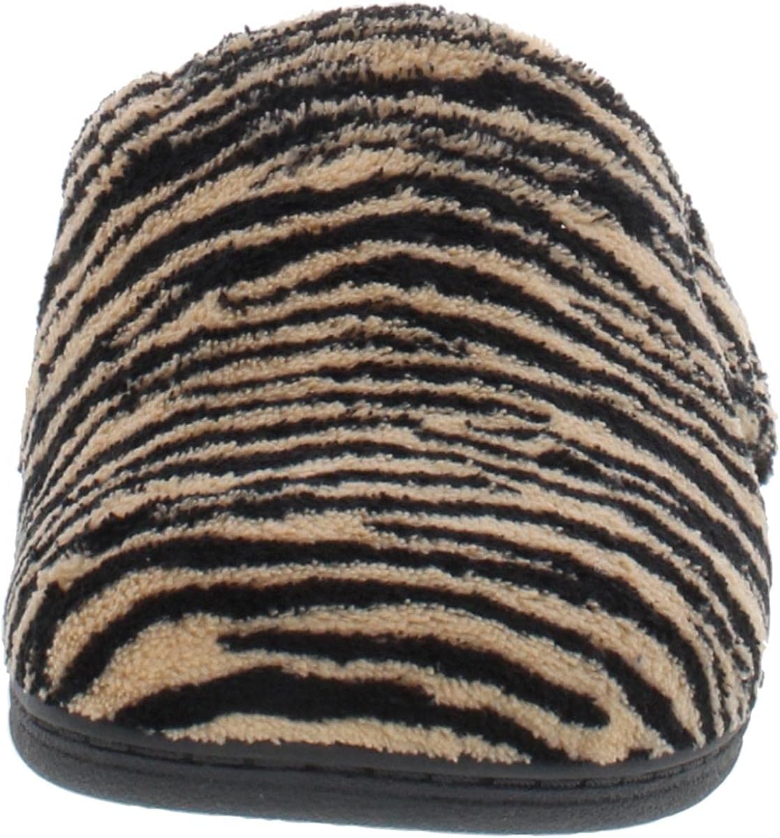 Vionic Women's Gemma Mule Slipper
