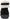 Vionic Women's Magnolia Ruth Chukka Flat Boot