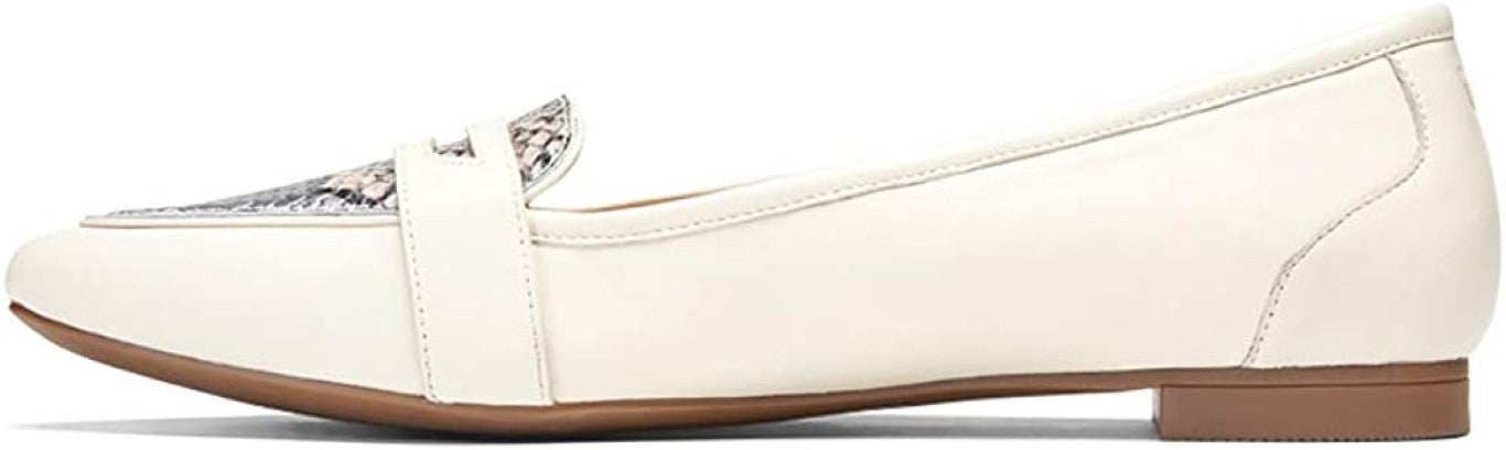 Vionic Women's Savannah Loafers NW/OB