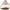 Vionic Women's Savannah Loafers NW/OB