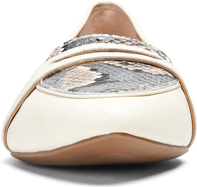 Vionic Women's Savannah Loafers NW/OB