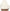 Vionic Women's Savannah Loafers NW/OB
