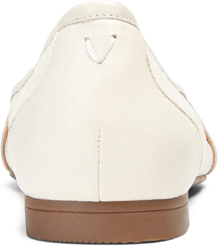 Vionic Women's Savannah Loafers NW/OB