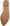 Vionic Women's Savannah Loafers NW/OB