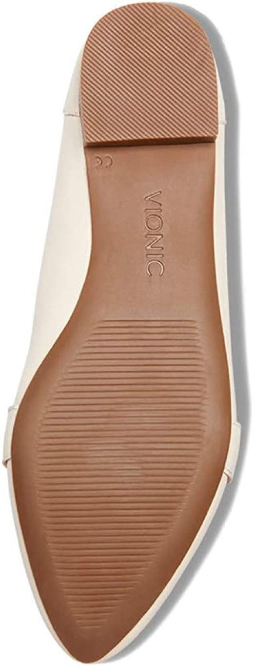 Vionic Women's Savannah Loafers NW/OB