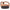 Vionic Women's Rest Dillon Toe Post Sandals