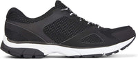 Vionic Women's Drift Tokyo Leisure Sneakers
