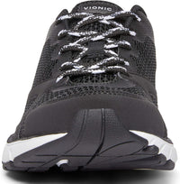 Vionic Women's Drift Tokyo Leisure Sneakers