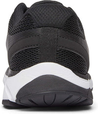 Vionic Women's Drift Tokyo Leisure Sneakers