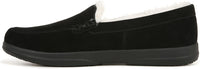 Vionic Women's Cedar Lynez Slip-on Slipper