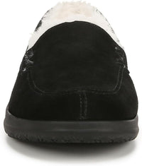 Vionic Women's Cedar Lynez Slip-on Slipper