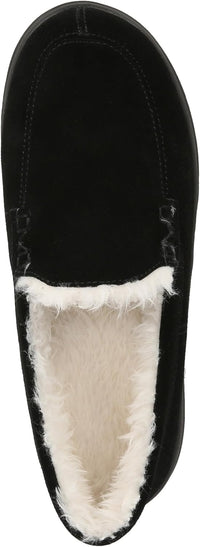Vionic Women's Cedar Lynez Slip-on Slipper
