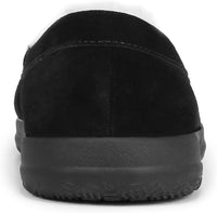 Vionic Women's Cedar Lynez Slip-on Slipper
