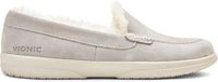 Vionic Women's Cedar Lynez Slip-on Slipper