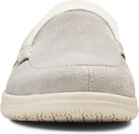 Vionic Women's Cedar Lynez Slip-on Slipper