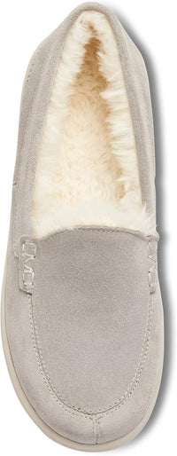Vionic Women's Cedar Lynez Slip-on Slipper
