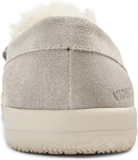 Vionic Women's Cedar Lynez Slip-on Slipper