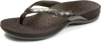 Black Croc
