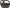 Vionic Women's Rest Dillon Toe Post Sandals