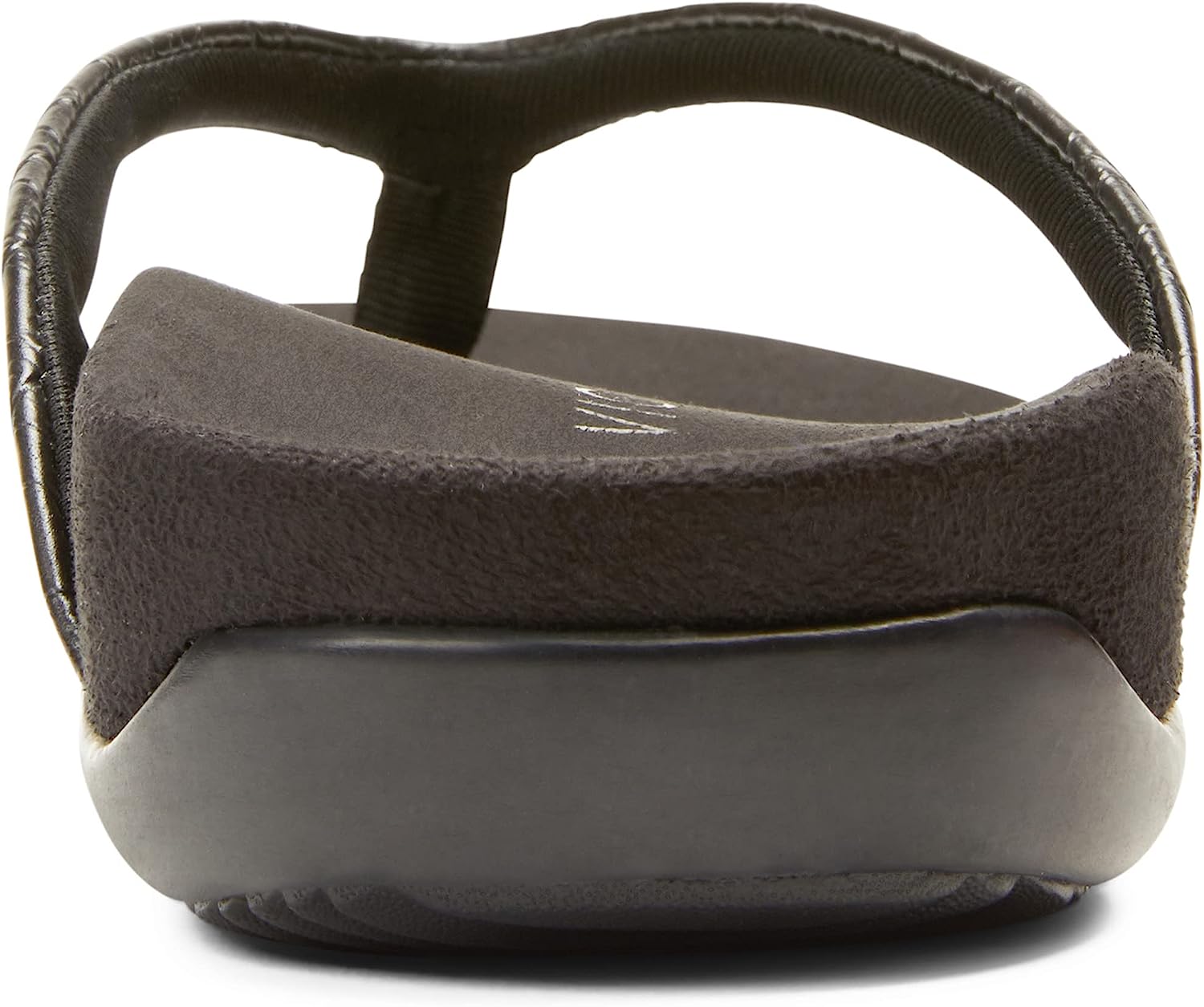 Vionic Women's Rest Dillon Toe Post Sandals