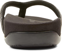 Vionic Women's Rest Dillon Toe Post Sandals