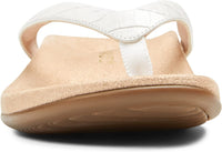 Vionic Women's Rest Dillon Toe Post Sandals