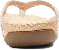 Vionic Women's Rest Dillon Toe Post Sandals