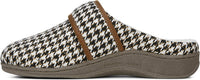 Vionic Women's Carlin Slippers