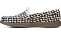 Vionic Women's Cedar Lynez Slip-on Slipper