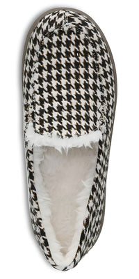Vionic Women's Cedar Lynez Slip-on Slipper