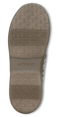 Vionic Women's Cedar Lynez Slip-on Slipper