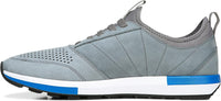 Vionic Men's Forrest Trent Sneakers