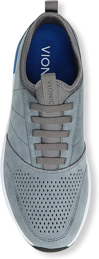 Vionic Men's Forrest Trent Sneakers
