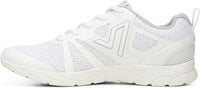 Vionic Women's 335Miles Sneaker