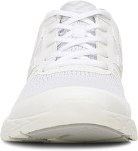 Vionic Women's 335Miles Sneaker