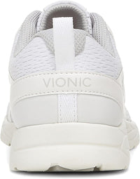 Vionic Women's 335Miles Sneaker