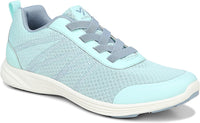 Seafoam