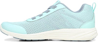 Vionic Women's Agile Shay Sneakers