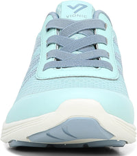 Vionic Women's Agile Shay Sneakers